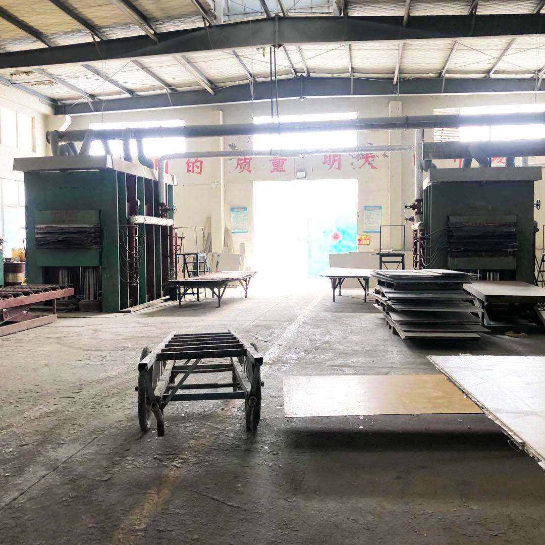 香港资料公开免费大全